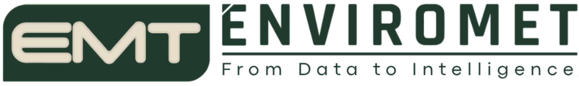 Enviromet EMT
